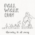 fall-walk-run-2011-throwing-it-all-away