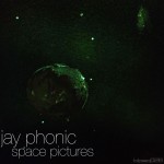 jay-phonic-2012-space-pictures