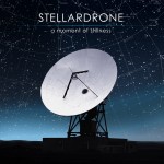 stellardrone-2011-a-moment-of-stillness