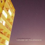 cambriana-2012-house-of-tolerance