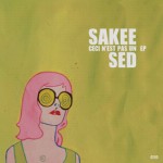 sakee-sed-ceci-nest-pas-un-ep