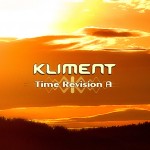 kliment-2006-time-revision-a