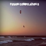 various-artists-2013-fusion-compilation-8