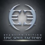 epic-soul-factory-2012-epic-soul-factory---xpansion-edition