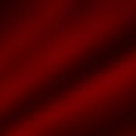 red-diagonal-blur