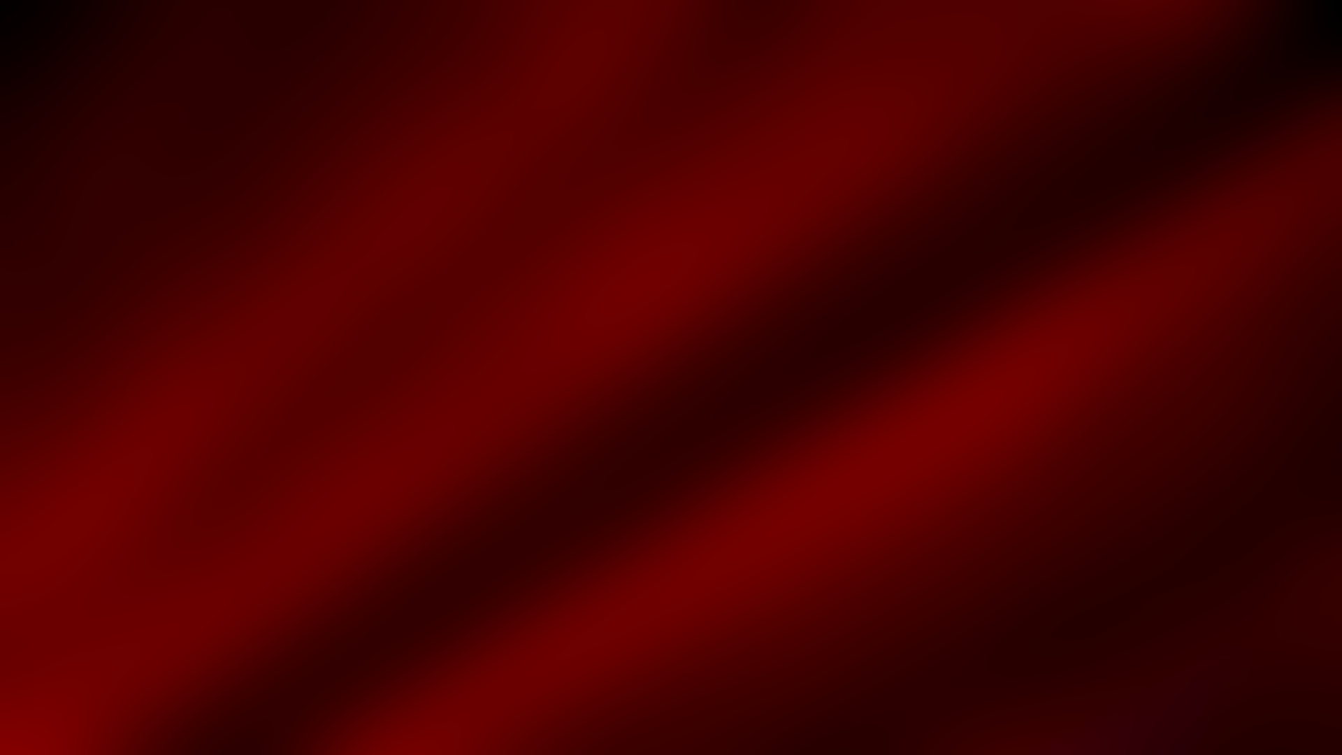 red-diagonal-blur