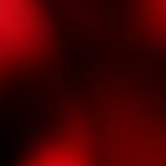 red-mist