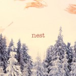 Nest - 2007 Nest EP