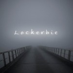 lockerbie