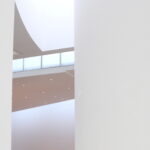 pinakothek-sliced-second-floor