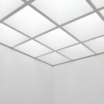 pinakothek-tiled-white-ceiling
