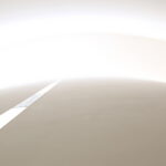 pinakothek-white-circular-roof-blurred-2