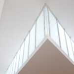 pinakothek-white-skylight-windows