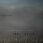 planet-boelex-lisas-antenna-2009-little-world-remastered