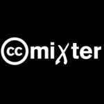 various-artists-2010-ccmixter