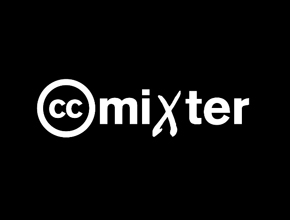 Various Artists – [2009] ccMixter