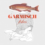 garmisch-2013-fishes