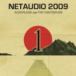 various-artists-2009-netaudio-2009-acroplane-and-the-centrifuge