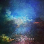 auditive-escape-2013-profound