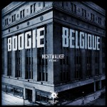 boogie-belgique-2013-nightwalker-vol-1