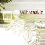 sasha-raskin-2011-only-music