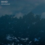 Rho – [2010] Cedarleaf – ojdo