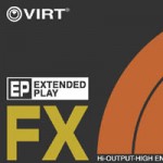 virt-2003-fx-ep