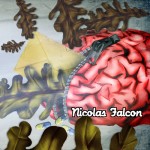 nicolas-falcon-2011-nicolas-falcon