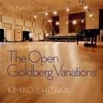 kimiko-ishizaka-2012-the-open-goldberg-variations