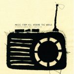 various-artists_music_from_all_around_the_world