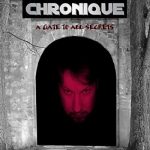 chronique-2008-a-gate-to-all-secrets