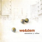 wedem-2007-nosotros-y-ellos