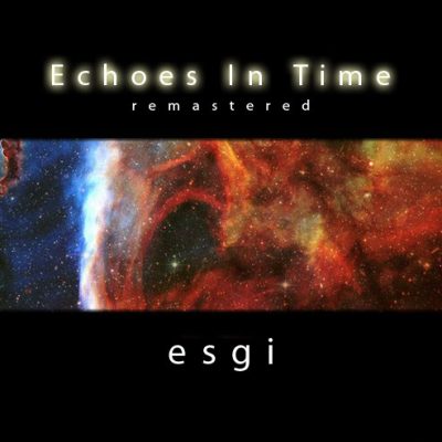 download Project: Echoes of the End download Project: Echoes of the End