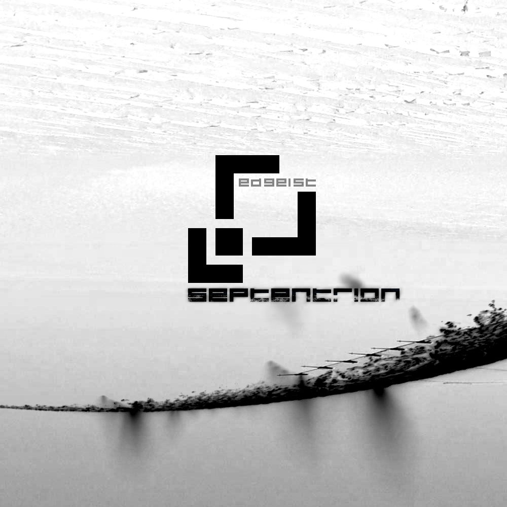 Edgeist – [2016] Septentrion