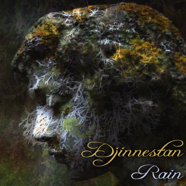 Djinnestan – [2004] Rain 1