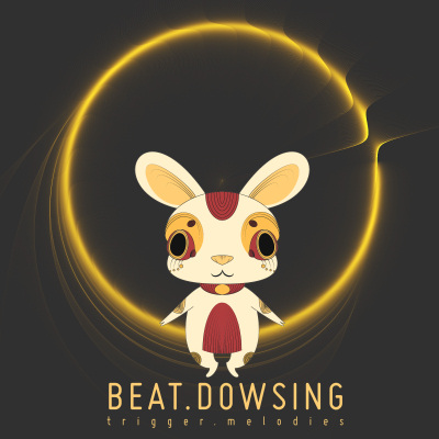 beat.dowsing – [2012] trigger.melodies