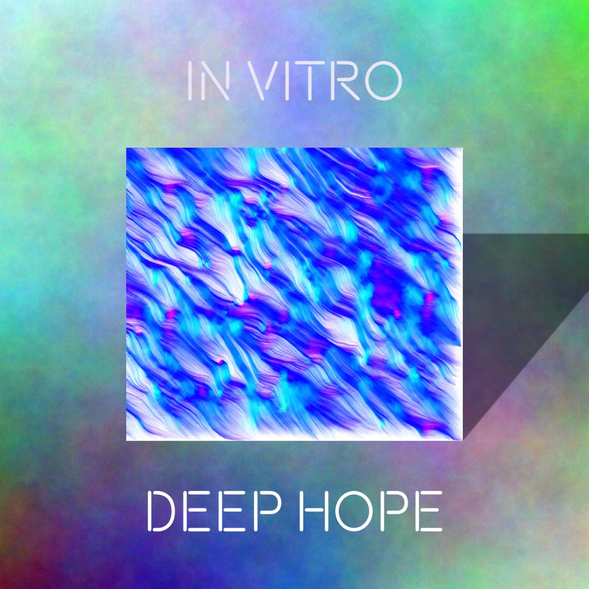 In Vitro – [2017] Deep Hope