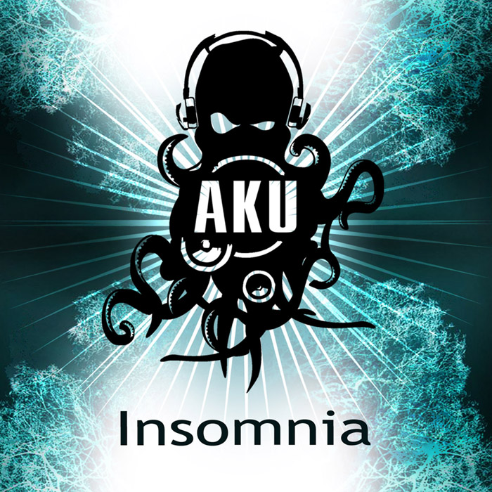 AKU – [2010] Insomnia