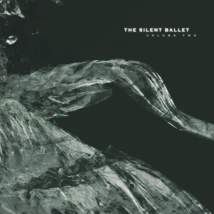 Various Artists – [2006] The Silent Ballet, Volume II: Acquiescence and Oblivion