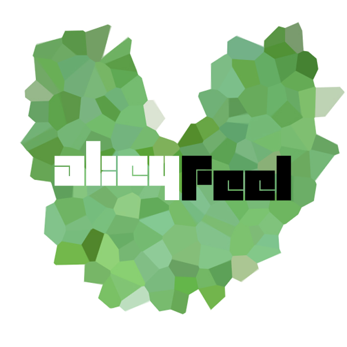 Akey – [2010] Feel