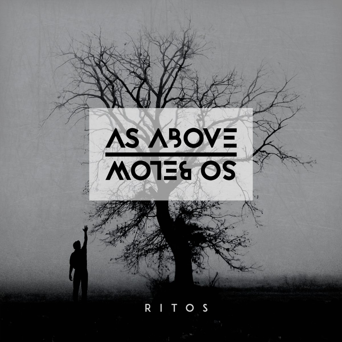 As Above So Below – [2016] Ritos I