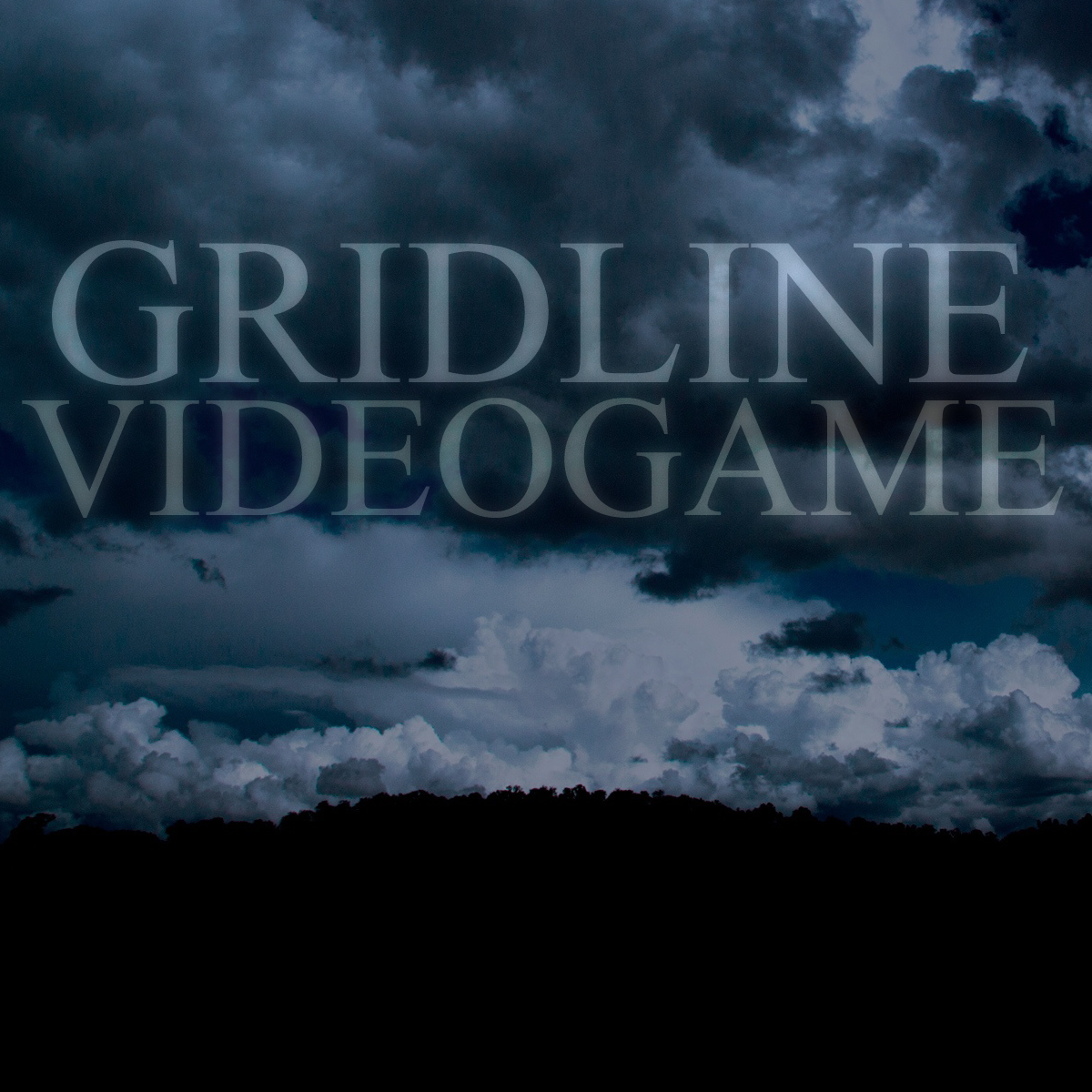 Gridline – [2014] Videogame