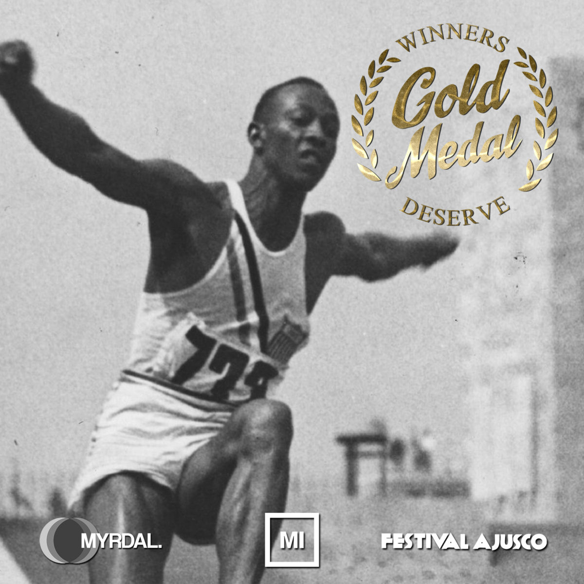 Various Artists – [2015] Gold Medal