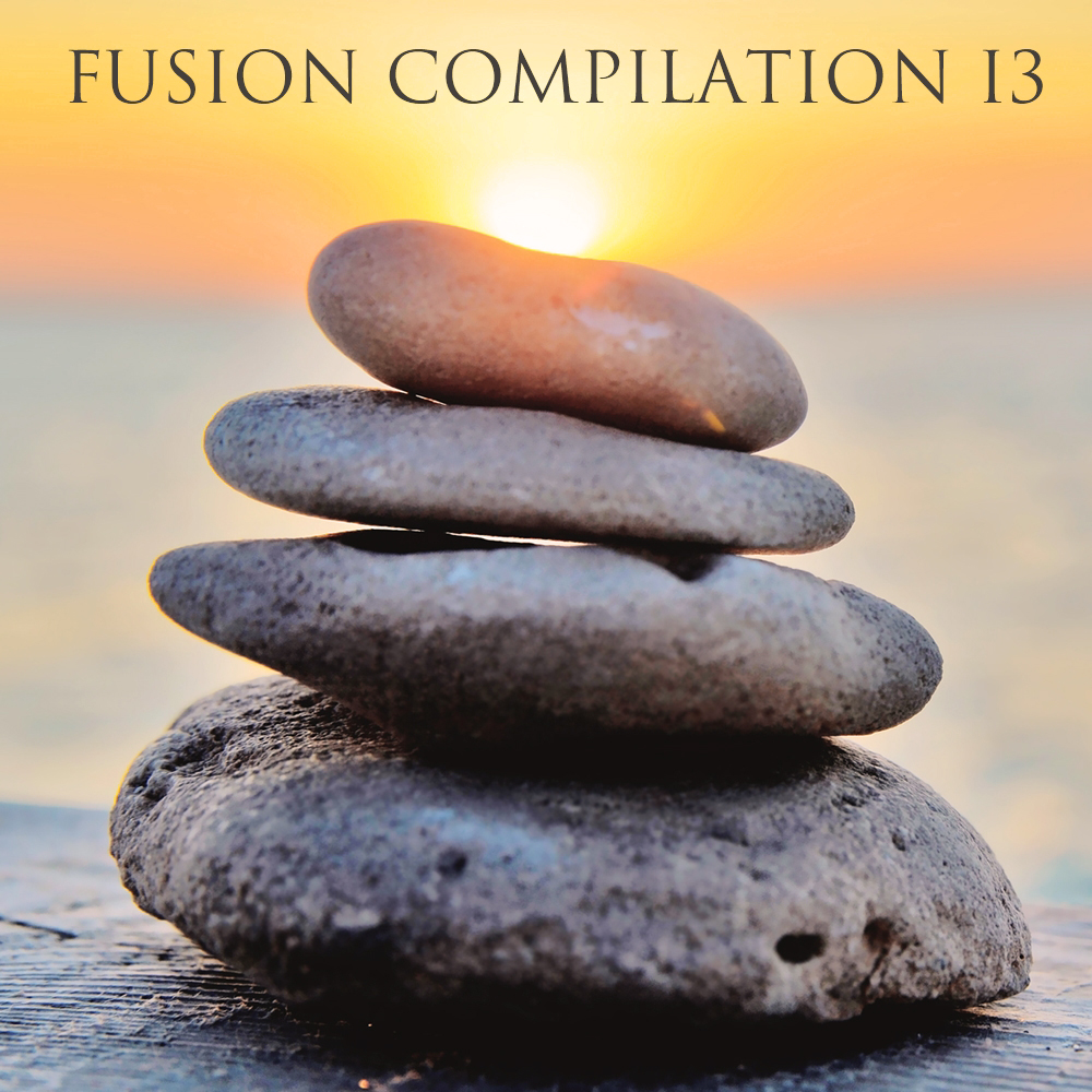 Various Artists – [2020] Fusion Compilation 13