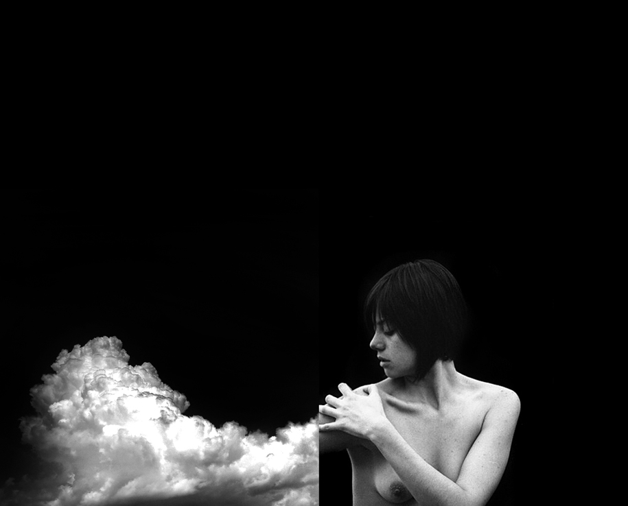Various Artists – [2010] Breathe 05