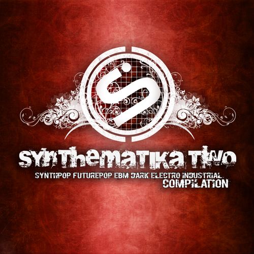 Various Artists – [2010] SYNTHEMATIKA TWO