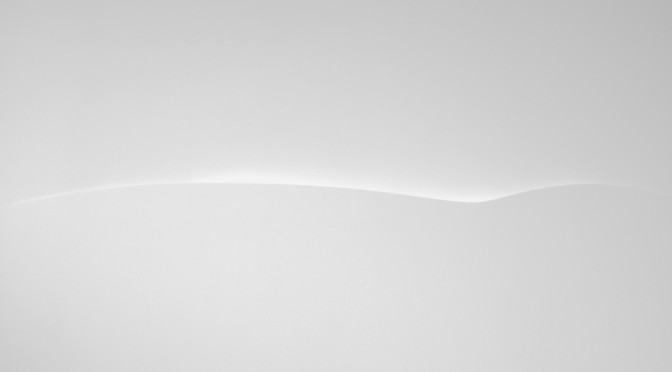 White desktop wallpapers